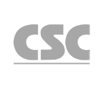 2022-08-08 08_31_06-CSC Europe logo final.pdf - Adobe Acrobat Pro DC (32-bit)