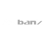 Probanx_logo_1200px_x_628px-02_(white_background)