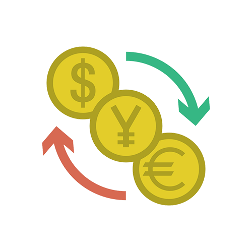 currency-exchange-icon-vector-6903961