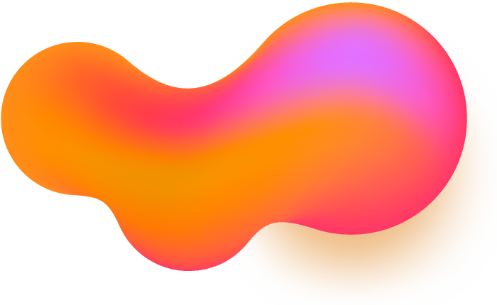 Global Reach