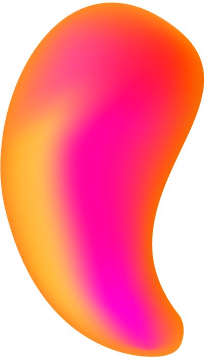 bubble