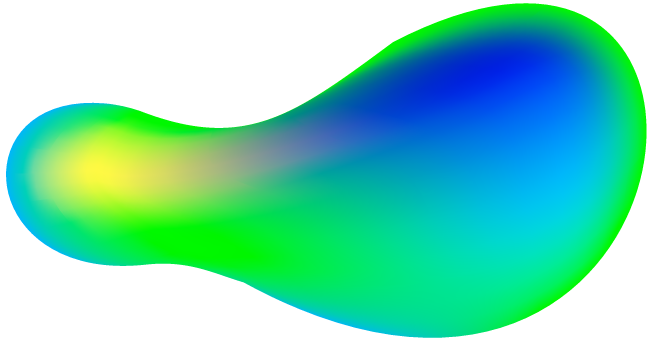 SWIFT/SEPA
