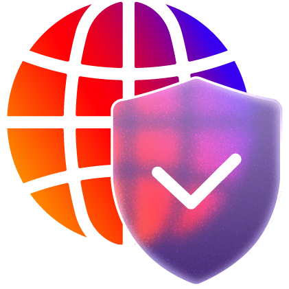 SWIFT/SEPA