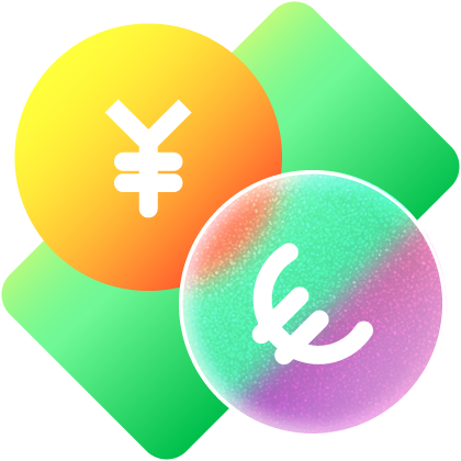 Currency Conversions