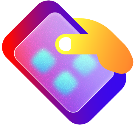 e-Wallet Accounts