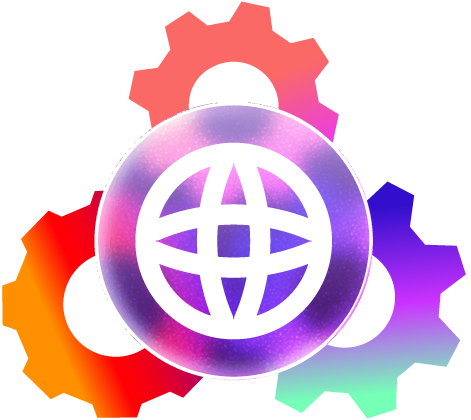 Developers Portal