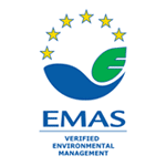 EMAS