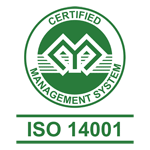 ISO14001