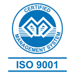 ISO9001