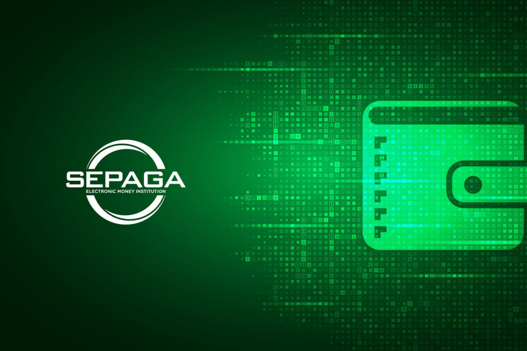 E-wallets