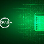 E-wallets
