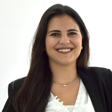 Valentina Gogaki