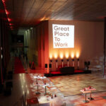 Sepaga Emi Named a Top 20 Great Place