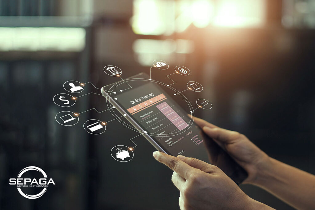 Do More Businesses Choose EMI